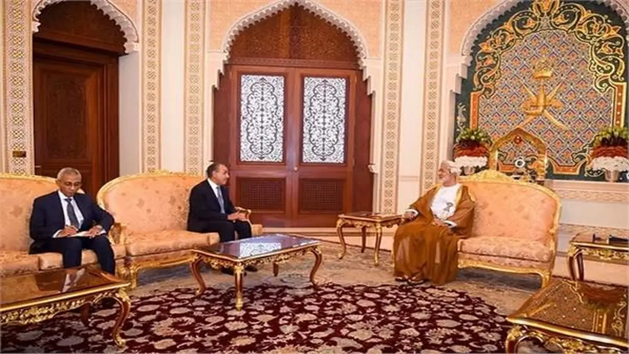 قفزة بأسعار النفط العالمية تتجاوز حاجز الـ 100 دولار للبرميل الواحد